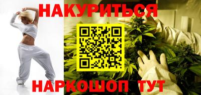 ешки Бийск